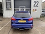 Ford Focus Wagon 1.0 ST-Line