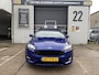 Ford Focus Wagon 1.0 ST-Line