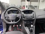 Ford Focus Wagon 1.0 ST-Line