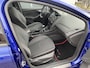Ford Focus Wagon 1.0 ST-Line