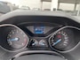 Ford Focus Wagon 1.0 ST-Line