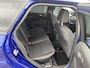Ford Focus Wagon 1.0 ST-Line