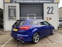 Ford Focus Wagon 1.0 ST-Line