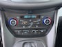 Ford C-Max 150PK Titanium | Automaat | Trekhaak | Xenon | Park. sens V+A | Keyless | Elekt. klep | Voorruitverwarming | Clima | Cruise