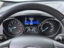 Ford C-Max 150PK Titanium | Automaat | Trekhaak | Xenon | Park. sens V+A | Keyless | Elekt. klep | Voorruitverwarming | Clima | Cruise