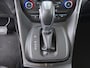 Ford C-Max 150PK Titanium | Automaat | Trekhaak | Xenon | Park. sens V+A | Keyless | Elekt. klep | Voorruitverwarming | Clima | Cruise