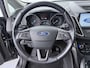 Ford C-Max 150PK Titanium | Automaat | Trekhaak | Xenon | Park. sens V+A | Keyless | Elekt. klep | Voorruitverwarming | Clima | Cruise