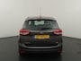 Ford C-Max 150PK Titanium | Automaat | Trekhaak | Xenon | Park. sens V+A | Keyless | Elekt. klep | Voorruitverwarming | Clima | Cruise