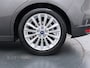 Ford C-Max 150PK Titanium | Automaat | Trekhaak | Xenon | Park. sens V+A | Keyless | Elekt. klep | Voorruitverwarming | Clima | Cruise