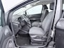 Ford C-Max 150PK Titanium | Automaat | Trekhaak | Xenon | Park. sens V+A | Keyless | Elekt. klep | Voorruitverwarming | Clima | Cruise