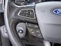 Ford C-Max 150PK Titanium | Automaat | Trekhaak | Xenon | Park. sens V+A | Keyless | Elekt. klep | Voorruitverwarming | Clima | Cruise