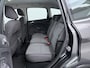 Ford C-Max 150PK Titanium | Automaat | Trekhaak | Xenon | Park. sens V+A | Keyless | Elekt. klep | Voorruitverwarming | Clima | Cruise
