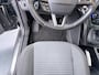 Ford C-Max 150PK Titanium | Automaat | Trekhaak | Xenon | Park. sens V+A | Keyless | Elekt. klep | Voorruitverwarming | Clima | Cruise