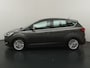 Ford C-Max 150PK Titanium | Automaat | Trekhaak | Xenon | Park. sens V+A | Keyless | Elekt. klep | Voorruitverwarming | Clima | Cruise