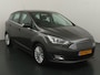 Ford C-Max 150PK Titanium | Automaat | Trekhaak | Xenon | Park. sens V+A | Keyless | Elekt. klep | Voorruitverwarming | Clima | Cruise