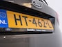 Ford C-Max 150PK Titanium | Automaat | Trekhaak | Xenon | Park. sens V+A | Keyless | Elekt. klep | Voorruitverwarming | Clima | Cruise