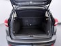Ford C-Max 150PK Titanium | Automaat | Trekhaak | Xenon | Park. sens V+A | Keyless | Elekt. klep | Voorruitverwarming | Clima | Cruise