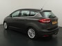 Ford C-Max 150PK Titanium | Automaat | Trekhaak | Xenon | Park. sens V+A | Keyless | Elekt. klep | Voorruitverwarming | Clima | Cruise