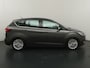 Ford C-Max 150PK Titanium | Automaat | Trekhaak | Xenon | Park. sens V+A | Keyless | Elekt. klep | Voorruitverwarming | Clima | Cruise