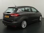 Ford C-Max 150PK Titanium | Automaat | Trekhaak | Xenon | Park. sens V+A | Keyless | Elekt. klep | Voorruitverwarming | Clima | Cruise