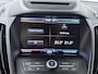 Ford C-Max 150PK Titanium | Automaat | Trekhaak | Xenon | Park. sens V+A | Keyless | Elekt. klep | Voorruitverwarming | Clima | Cruise
