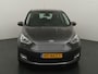 Ford C-Max 150PK Titanium | Automaat | Trekhaak | Xenon | Park. sens V+A | Keyless | Elekt. klep | Voorruitverwarming | Clima | Cruise