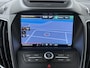 Ford C-Max 150PK Titanium | Automaat | Trekhaak | Xenon | Park. sens V+A | Keyless | Elekt. klep | Voorruitverwarming | Clima | Cruise
