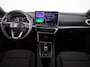 SEAT Leon Sportstourer FR Business 1.5 TSI eHybrid 204pk | 18 inch lichtmetalen velgen