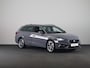 SEAT Leon Sportstourer FR Business 1.5 TSI eHybrid 204pk | 18 inch lichtmetalen velgen
