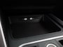 SEAT Leon Sportstourer FR Business 1.5 TSI eHybrid 204pk | 18 inch lichtmetalen velgen