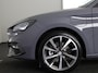 SEAT Leon Sportstourer FR Business 1.5 TSI eHybrid 204pk | 18 inch lichtmetalen velgen