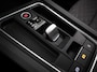 SEAT Leon Sportstourer FR Business 1.5 TSI eHybrid 204pk | 18 inch lichtmetalen velgen