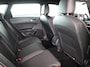 SEAT Leon Sportstourer FR Business 1.5 TSI eHybrid 204pk | 18 inch lichtmetalen velgen