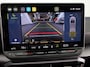 SEAT Leon Sportstourer FR Business 1.5 TSI eHybrid 204pk | 18 inch lichtmetalen velgen