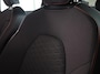 SEAT Leon Sportstourer FR Business 1.5 TSI eHybrid 204pk | 18 inch lichtmetalen velgen
