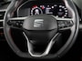 SEAT Leon Sportstourer FR Business 1.5 TSI eHybrid 204pk | 18 inch lichtmetalen velgen