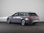 SEAT Leon Sportstourer FR Business 1.5 TSI eHybrid 204pk | 18 inch lichtmetalen velgen