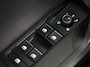 SEAT Leon Sportstourer FR Business 1.5 TSI eHybrid 204pk | 18 inch lichtmetalen velgen