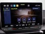 SEAT Leon Sportstourer FR Business 1.5 TSI eHybrid 204pk | 18 inch lichtmetalen velgen