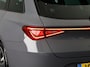 SEAT Leon Sportstourer FR Business 1.5 TSI eHybrid 204pk | 18 inch lichtmetalen velgen