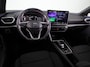 SEAT Leon Sportstourer FR Business 1.5 TSI eHybrid 204pk | 18 inch lichtmetalen velgen