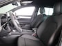 SEAT Leon Sportstourer FR Business 1.5 TSI eHybrid 204pk | 18 inch lichtmetalen velgen