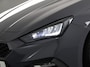 SEAT Leon Sportstourer FR Business 1.5 TSI eHybrid 204pk | 18 inch lichtmetalen velgen