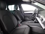 SEAT Leon Sportstourer FR Business 1.5 TSI eHybrid 204pk | 18 inch lichtmetalen velgen