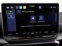 SEAT Leon Sportstourer FR Business 1.5 TSI eHybrid 204pk | 18 inch lichtmetalen velgen