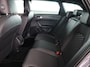 SEAT Leon Sportstourer FR Business 1.5 TSI eHybrid 204pk | 18 inch lichtmetalen velgen