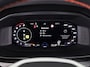 SEAT Leon Sportstourer FR Business 1.5 TSI eHybrid 204pk | 18 inch lichtmetalen velgen
