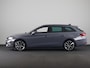 SEAT Leon Sportstourer FR Business 1.5 TSI eHybrid 204pk | 18 inch lichtmetalen velgen