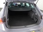 SEAT Leon Sportstourer FR Business 1.5 TSI eHybrid 204pk | 18 inch lichtmetalen velgen