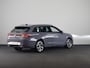 SEAT Leon Sportstourer FR Business 1.5 TSI eHybrid 204pk | 18 inch lichtmetalen velgen
